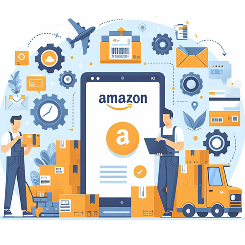  فروشگاه اینترنتی ازقشم